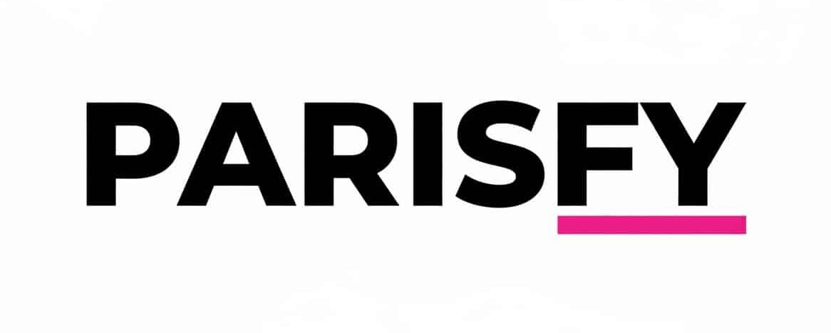 Parisfy Nail Studio